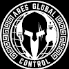 Ares Tactical Store