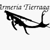 Armeria Tierraagua Caza Pesca Airsoft