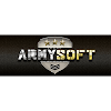 Negocio Armysoft