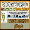 Artiseguridad Tienda Policial