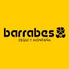 Negocio Barrabés Outlet Store Huesca