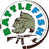 Battlefish Canarias - Pesca & Airsoft