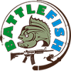 Battlefish Gáldar - Pesca & Airsoft