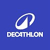 Decathlon Ceuta