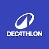 Decathlon Melilla