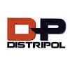 Negocio Distripol
