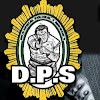 Dps Material Policial