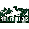 Entrepicos Auria Sl