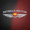 Estrella Militar - Moda Militar, Equipamiento Y Artículos Militares.