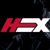 Negocio Hobby Expert, S.l. | Tienda De Airsoft, Equipamiento Táctico Y Outdoor
