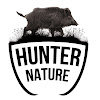 Negocio Hunternature