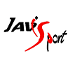 Javisport