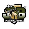 Negocio Jb Tactical Store