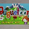 Juguetoon