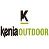 Negocio Kenia Outdoor