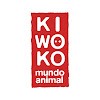 Negocio Kiwoko. Mundo Animal
