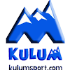 Kulumsport