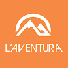 L'aventura | La Tienda Scout De Valencia