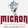 Micrón Valladolid
