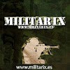 Militarix
