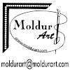 Moldurart