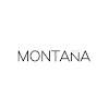 Montaña Clothing Store