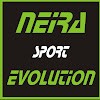 Negocio Neira Sport Evolution