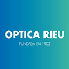 Óptica Rieu Central Santa Cruz