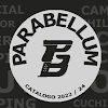 Parabellum, S.l.
