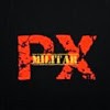 Px Militar