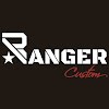 Ranger Custom Zaragoza