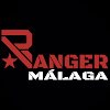 Negocio Ranger Málaga