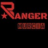 Ranger Murcia