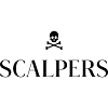 Scalpers