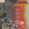 Tactical Airsoft (tienda De Airsoft En Canarias Y Vendedor Autorizado Warhammer)