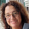 Tedi Comerç S.l.u.