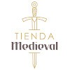 Tienda-medieval