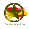 Tiendamilitarvlc-alicante