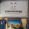Vida Bandida