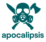 Apocalipsis