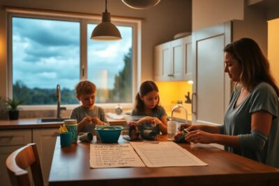 checklist basica para preparar tu casa ante un apagon tiendas supervivencia apocalipsis equipamiento