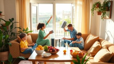 preparacion para olas de calor cosas sencillas que ayudan tiendas supervivencia apocalipsis equipamiento