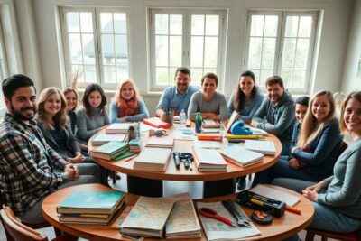 preparacionismo sin dramas por donde empezar si eres novato tiendas supervivencia apocalipsis equipamiento