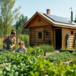 Qué es ser prepper y qué significa realmente