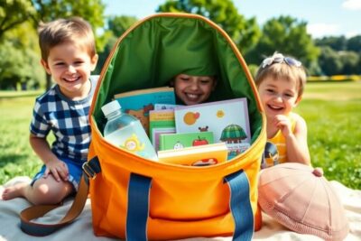 que meter en la mochila si vas con ninos tiendas supervivencia apocalipsis equipamiento