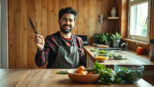 afilado sencillo en casa guia para no danarlo tiendas supervivencia apocalipsis equipamiento