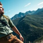 Cómo elegir una multiherramienta para llevar encima