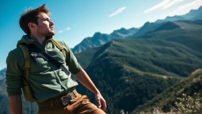 como elegir una multiherramienta para llevar encima tiendas supervivencia apocalipsis equipamiento