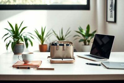 edc para oficina kit discreto para el dia a dia tiendas supervivencia apocalipsis equipamiento