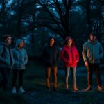 Linterna pequeña, frontal o táctica: cuál encaja mejor con tu uso